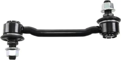 Produktbild von A.B.S. Koppelstange Stabilisator für HYUNDAI SONATA V (NF) 260549