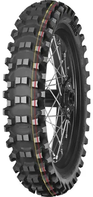 Zdjęcie produktu dla Opona motocyklowa terenowa MITAS 70000947