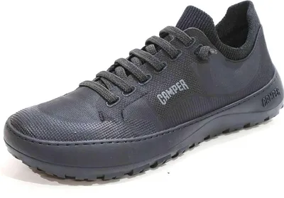 Image de Camper Shoes 121-K101007-005 in NEGRO color size 44
