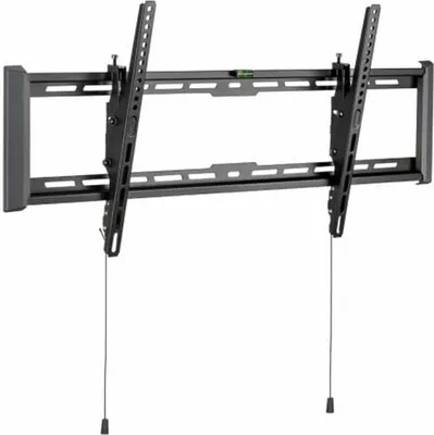 Obrázok produktu pre AISENS WT90T-237, 2,29 m (90"), 200 x 200 mm, 800 x 400 mm, -10 - 4°, Oceľ, Čierna