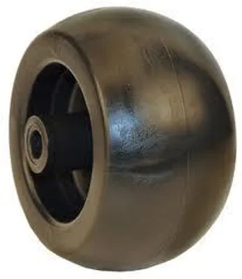 Produktbild von Stützraddeck Breit 92683, 092265, 734-3058B, 17001840, 7029264, 34717, 133957