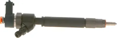 Obrázek produktu pro Blok trysek BOSCH 0 986 435 125