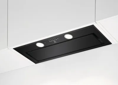 Zdjęcie produktu dla Electrolux LFG719R, 700 m³/h, Kanałowe / obiegowe, A, A, D, 67 dB
