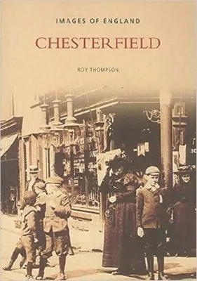 Produktbild von Chesterfield