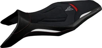 Produktbild von Satteldecke Ultragrip 3WHR-1 für Yamaha MT-09 (2013-2020)