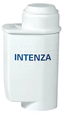 Produktbild von Solis Ersatz-Entkalkungspatrone für Espressomaschinen der Solis Perfetta-Serie