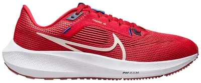 Produktbild von Nike Air Zoom Pegasus 40 University Red Blue Joy - EU 45