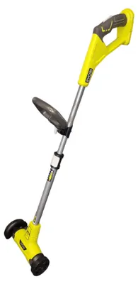 Immagine prodotto di Ryobi RY18PCA-0 5133004727