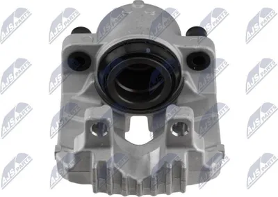 Produktbild von NTY Bremssattel Vorne Links für BMW 3 Touring (E91) Ø57mm HZP-BM-067