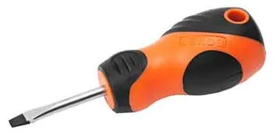 Productafbeelding van Giravite, type kort, voor schroeven met Kendo-profiel, 4x38 mm