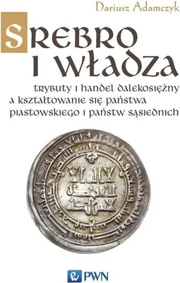 Imagen del producto de ZNAK, ISBN: 978-83-012-0124-1, idioma: polaco, formato: libro de bolsillo, 442 páginas