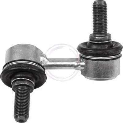 Produktbild von A.B.S. Koppelstange Stabilisator für HYUNDAI TRAJET (FO) 260361