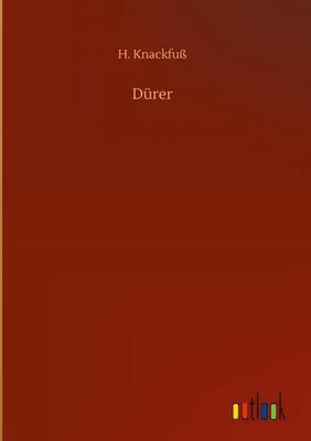Produktbild von Dürer