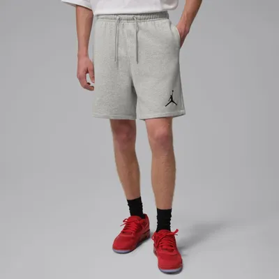 Produktbild von Jordan-Shorts
