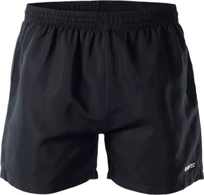Image de Pantalon court Hi-tec Matt 2XL Homme 2XL