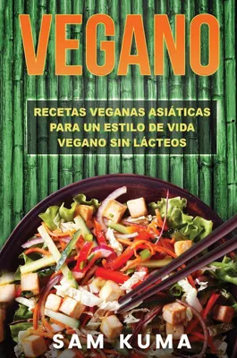 Produktbild von Vegano