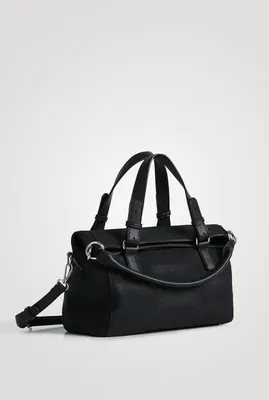 Produktbild von Desigual Tasche BOLS TRIS TRAS LOVERTY 2.0