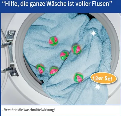 Medcosa Shampoo-Hauben 5 Stück – Haarewaschen Ohne Ausspülen, Perfekt Für Senioren & Bettlägrige
