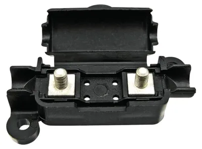 Image de Sicherungshalter 50 290 092