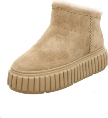 Produktbild von Stiefelette Kennel & Schmenger 25260 566, 25260 566, 25260 566, 25260 566, 25260 566