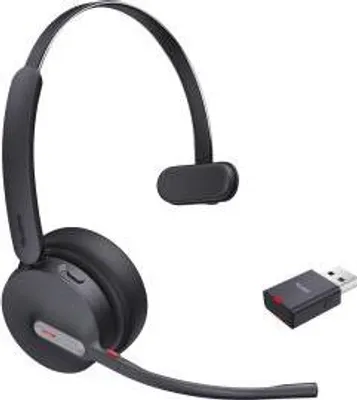 Obrázok produktu pre Yealink WH64 Hybrid Mono - Headset