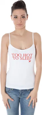 Image de ZUELEMENTS T-shirt femme textile blanc SF7616 - Taille : S