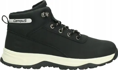 Produktbild von Schuhe Campus AVALAHI