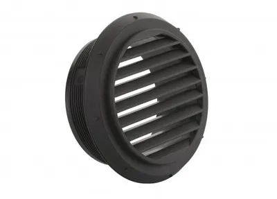 Produktbild von WEBASTO Standheizung Montagesatz 1320709A 90mm