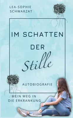 Produktbild von Im Schatten der Stille