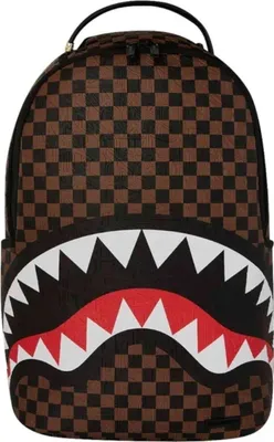 Produktbild von Rucksack Sprayground 910B8232NSZ für Uni