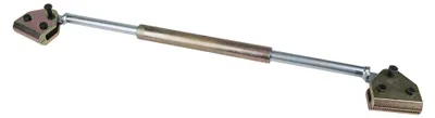 Image de KS TOOLS Tendeur pour redressage, 1000-1200 mm ( 700.1445 )