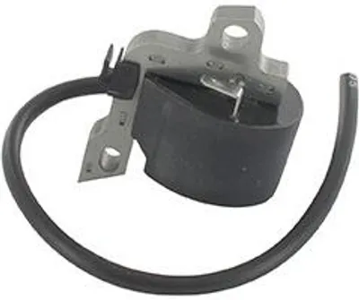 Produktbild von Zündspule passend für Stihl 046, 066, Ms460, Ms650 & Ms660. Originalersatzteil: 1122 400 1314, 1122-400-1314.