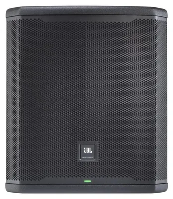 Image de Jbl Prx918Xlf
