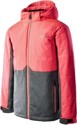 Produktbild von Brugi Jacken 1AI6 JR, 92800292283, Größe: 140