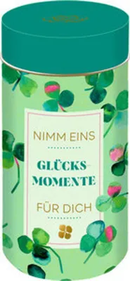 Image de Boîte à citations - Prends-en une !