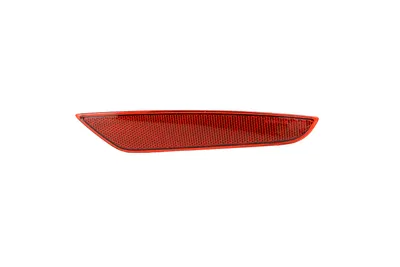Produktbild von Johns, Reflektor Rück Leuchte passend für VW Golf VI 5K1 AJ5 517 10/2008-11/2013 Rechts 5K0945106G