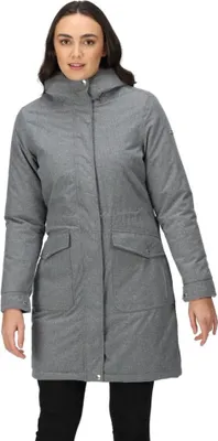 Zdjęcie produktu dla Kurtki Regatta Winterparka Romine RWP351G7H