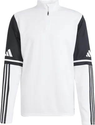 Produktbild von Adidas Squadra 25 Training Top M JD2987 Sweatshirt Sweatshirt adidas Größe: 2 XL,