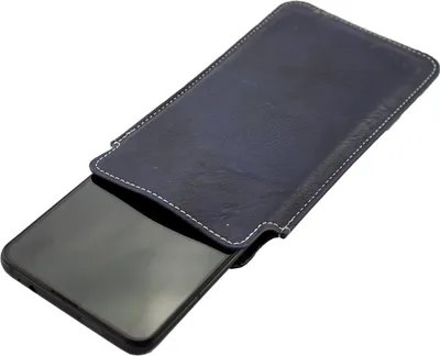 Immagine prodotto di caseroxx Custodia Business-Line per Gigaset GL390, borsa (custodia Business-Line)