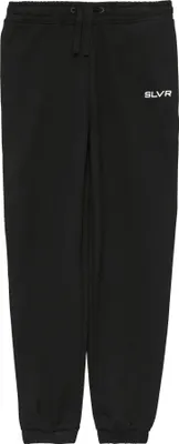 Productafbeelding van Leggings