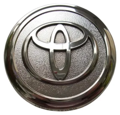 Obrázok produktu pre TOYOTA Rav4 Kryt zliatinového kolesa 42603-42090 OE