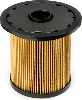 Produktbild von Kraftstofffilter UFI 26.690.00 für RENAULT CLIO II (BB0/1/2, CB0/1/2) Filtereinsatz