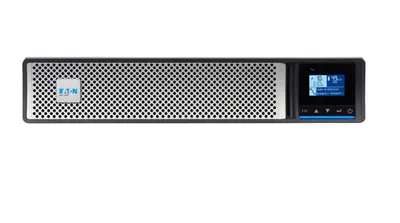 Immagine prodotto di Eaton 5PX G2 UPS gruppo di continuità (UPS) A linea interattiva 1,44 kVA 1440 W 6 presa(e) AC