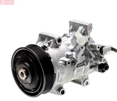 Zdjęcie produktu dla Kompresor klimatyzacji DENSO DCP50311