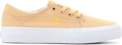Produktbild von DC Schuhe Trase TX, SRADGS300061PHS