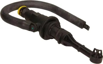 Produktbild von MAXGEAR 46-0068 Kupplungsgeberzylinder für RENAULT MASTER II Kasten (FD) MASTER II Pritsche/Fahrgestell (ED/HD/UD) MASTER II Bus (JD) für OPEL
