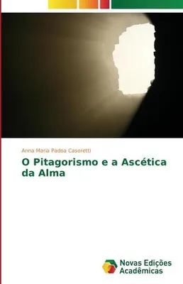 Zdjęcie produktu dla Pitagoreizm i asceza duszy