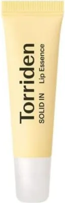 Immagine prodotto di Torriden - SOLID IN Lip Essence, 11 ml