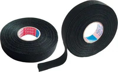 Produktbild von Tesa Gewebeband 51608 15