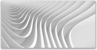Produktbild von Acrylglasbilder 120x60 Wandbild Druck Abstrakt Kunst